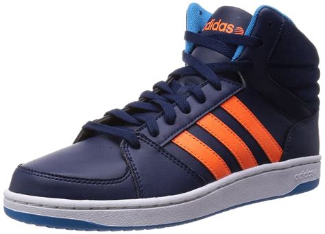 adidas turnschuhe hoch herren|adidas turnschuhe herren.